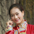 恋人师表